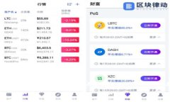 在这篇文章中，我们将深入探讨如何在 tpWallet 里
