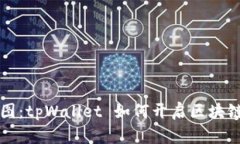 “公链的蓝图：tpWallet 如何开启区块链的新视野