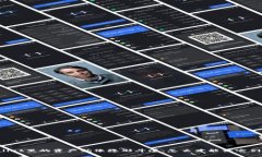 “tpWallet里的资产就像隐形斗篷，怎么才能让它们