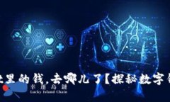 “tpWallet里的钱，去哪儿了？探秘数字钱包之谜！