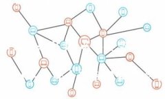 要在tpWallet中添加测试币OKT，请按照以下步骤操作