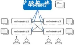 要下载tpWallet，推荐使用以下几种浏览器：1. **谷