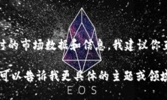 这看起来是一个与tpWallet和加密货币相关的问题。