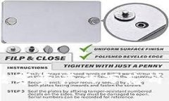 多链钱包TPWallet：数字资产的万花筒，带你畅游区