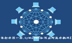 像打水漂一样，tpWallet如何应对流水挑战？