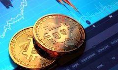 如何在tpWallet的HT链上购买数字货币