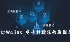探讨 tpWallet 中币种增值的原因与机制