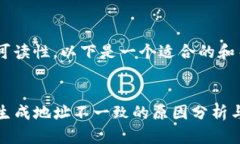 考虑到及可读性，以下是一个适合的和关键词。