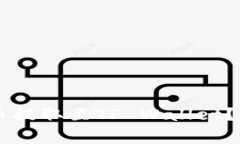 如何将ZT交易所的宝贝币提取至TP Wallet？详细指南