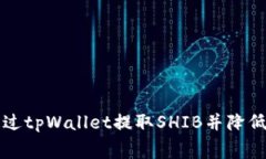 如何通过tpWallet提取SHIB并降低手续费
