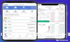 如何安全使用tpWallet的助记词与小狐狸钱包的整合