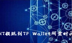 火币HT提现到TP Wallet所需时间解析