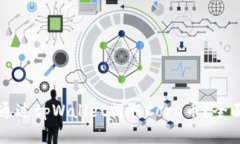 怎样通过tpWallet提取Core币？全面指南