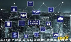 tpWallet资产被盗后该如何处理？全方位应对方案分