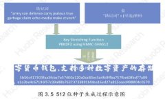 数字货币相关的内容可以提到tpWallet，tpWallet是一