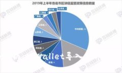 详细解析：tpWallet导入火币操作指南