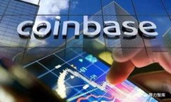 在这里，我将为您提供一个推广的及相关的信息