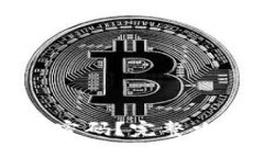 br如何找回tpWallet密码？完整攻略与常见问题解答