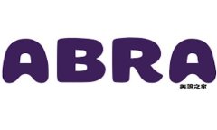 如何用助记词找回tpWallet：安全及步骤指导