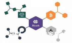 如何高效联系tpWallet客服：全面指南