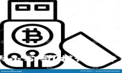 tpWallet收款地址区分大小写吗？探讨加密货币地址