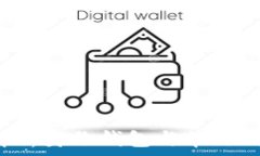   tpWallet：深入解析身份钱包与单链钱包的功能与