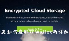 骗子是如何盗取TPWallet的详细解析