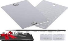 tpWallet无法下载的原因及解决方法