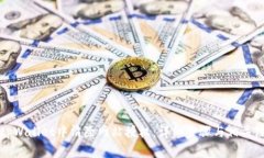 如何在tpWallet中清除网站授权：详细步骤与相关注