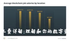 tpWallet矿工费详解：理解和你的数字资产交易成本