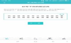 如何在tpWallet上直接购买以太坊：全面指南