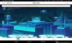 tpWallet维护：如何确保数字钱包安全与稳定性