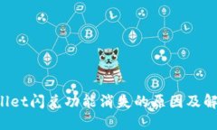 TP Wallet闪兑功能消失的原因及解决方案