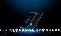 tpWallet钱包密钥找回指南：忘记密钥该如何处理？