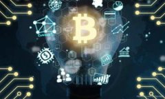 如何通过tpWallet转账USDT到他人钱包？详细步骤与