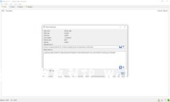 如何将SHIB提取到TP Wallet：完整指南