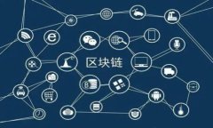 手机如何使用tpWallet进行数字货币管理？