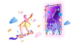 如何在tpWallet中将BNB转换为USDT的详细指南